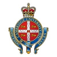 Cambridge University Officer’s Training Corps logo