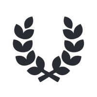 Design Arena logo