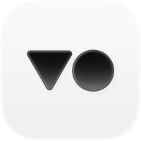 VoiceOS logo