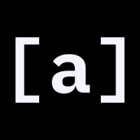 Askantis | Value from AI logo