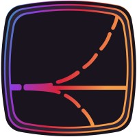 The Lossless Group logo