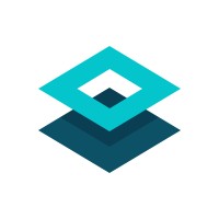FeaturePeek (Acquired by Netlify) logo