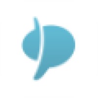 Tenthbit (Acquired by Dropbox & Life360) logo