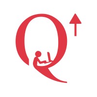 Qdesq logo