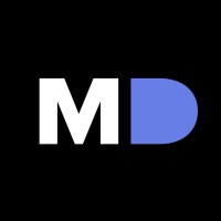 MD Fellowship logo