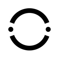 Osseus (YC F26) logo