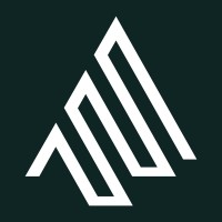 Accord logo