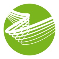 Learning Systems and Robotics Lab logo