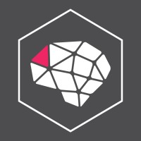Enable Training and Consulting, Inc. logo