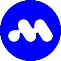Moa PM logo