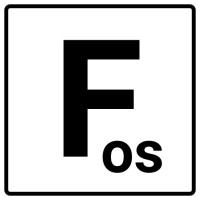 ForecastOS logo