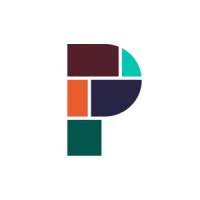 Polymath Ventures logo