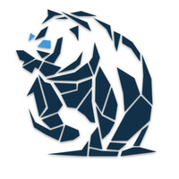 Bruin Consulting logo