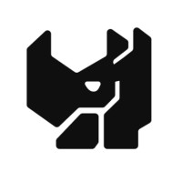 Inter IIT Tech Meet logo