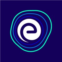 Indiavidual Learning logo