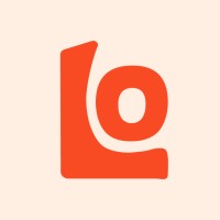 Loula (YC W23) logo