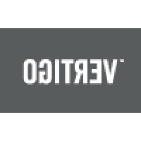 Vertigo Software logo