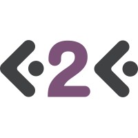 Farmers2Founders logo