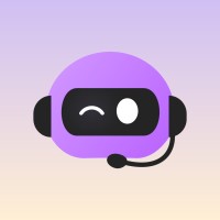 PowerDialer.AI | Affordable AI Parallel Dialer logo
