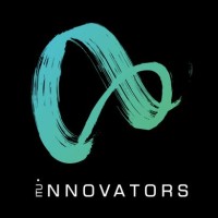 ITU Innovators logo