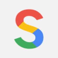 Suggesty logo