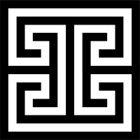 Theseus logo