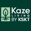 Kaze Living logo
