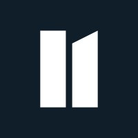 NUMA Paris logo
