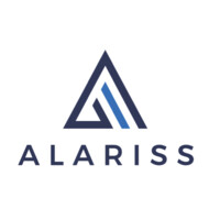 Alariss logo
