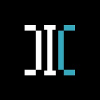 Third Chair (YC X25) logo
