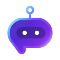 Botsonic logo