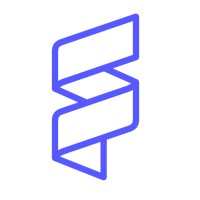 Innovative Genomics Institute logo