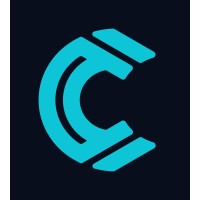 Cyberwave logo