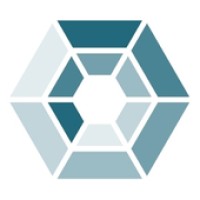 SFM Systems logo