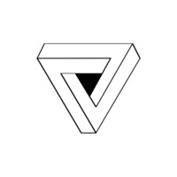 London Innovators logo