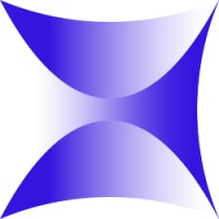 X, the moonshot factory logo