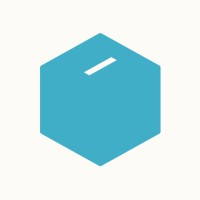 Vox Pop Labs logo