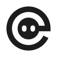 Eve logo
