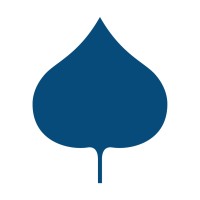 The Aspen Institute logo
