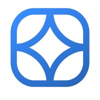 Scout logo