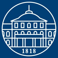 University of Hohenheim logo
