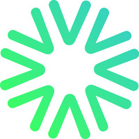 GoCheck Kids logo