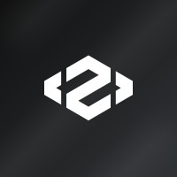 Peaka logo