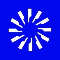 Clarum logo