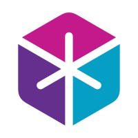 MIT EECS logo