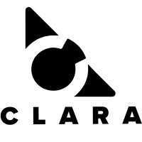 Clara Consulting logo