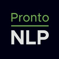 ProntoNLP logo