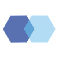 Infinite Ventures Malaysia logo