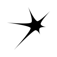 Prox (YC F25) logo