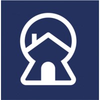 Keasy Inc. logo